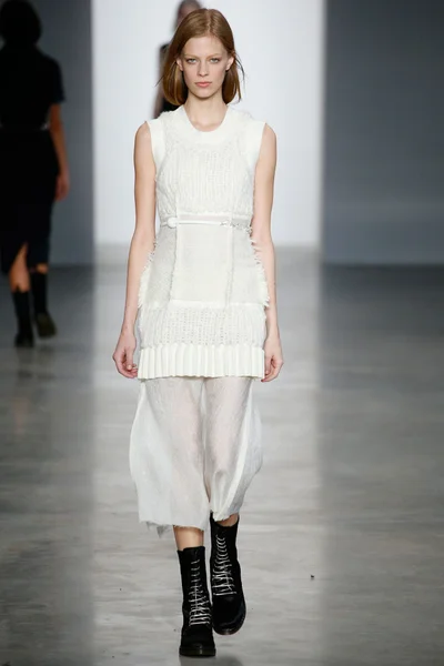 Look 31